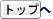 gbv