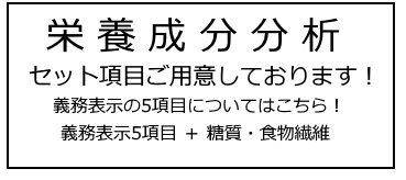 �h�{��������