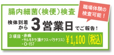 ���֌���