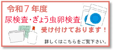 A傤